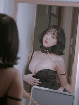 [Inkyung] Artgravia Vol.080_p28