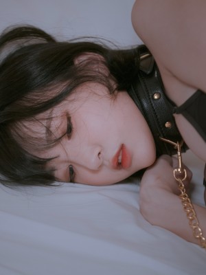 [Inkyung] Artgravia Vol.080_p33