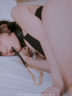 [Inkyung] Artgravia Vol.080_p34