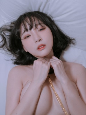 [Inkyung] Artgravia Vol.080_p41