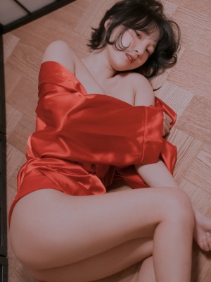 [Inkyung] Artgravia Vol.069_p29