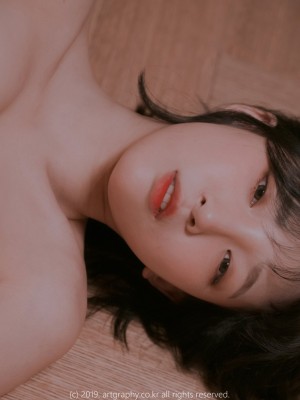 [Inkyung] Artgravia Vol.069_p30