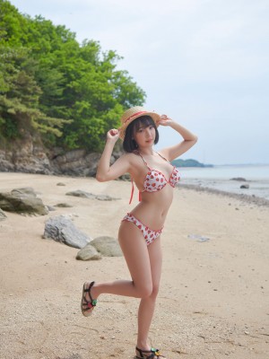 [Inkyung] Artgravia Vol.094_p2