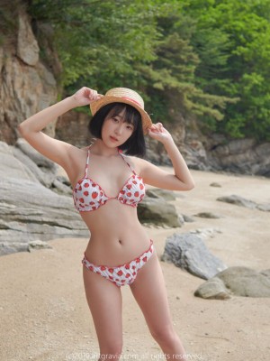 [Inkyung] Artgravia Vol.094_p4