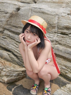 [Inkyung] Artgravia Vol.094_p12