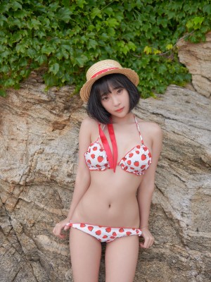 [Inkyung] Artgravia Vol.094_p14