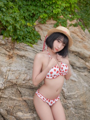 [Inkyung] Artgravia Vol.094_p17