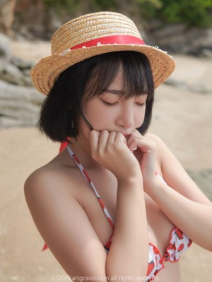 [Inkyung] Artgravia Vol.094_p40