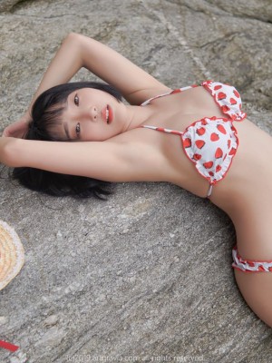 [Inkyung] Artgravia Vol.094_p44