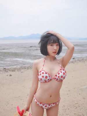 [Inkyung] Artgravia Vol.094_p45