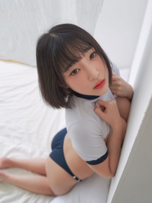 [Inkyung] Artgravia Vol.094_p47