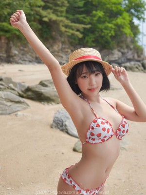 [Inkyung] Artgravia Vol.094_p49