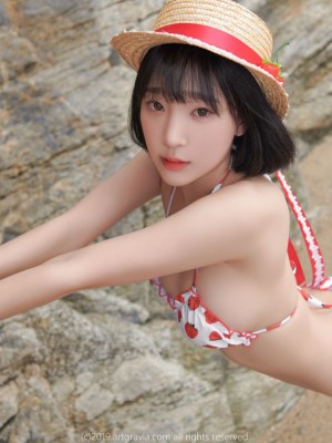 [Inkyung] Artgravia Vol.094_p51