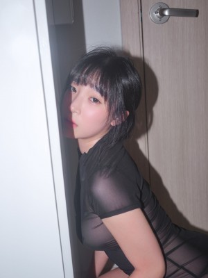 [Inkyung] Artgravia Vol.101_p31