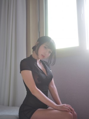 [Inkyung] Artgravia Vol.101_p49