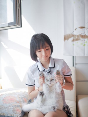 [Inkyung] Artgravia Vol.105_p7