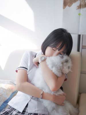 [Inkyung] Artgravia Vol.105_p9