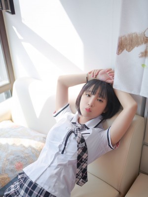 [Inkyung] Artgravia Vol.105_p10