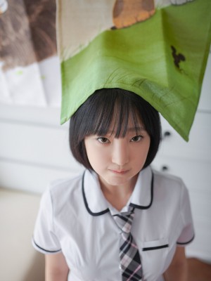 [Inkyung] Artgravia Vol.105_p11