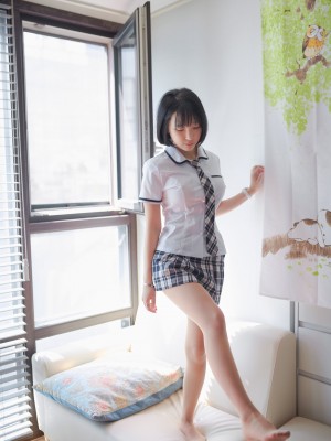 [Inkyung] Artgravia Vol.105_p12