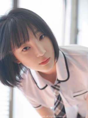 [Inkyung] Artgravia Vol.105_p13