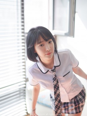 [Inkyung] Artgravia Vol.105_p14