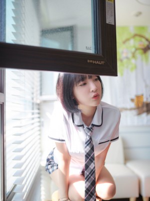 [Inkyung] Artgravia Vol.105_p16