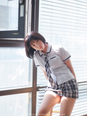 [Inkyung] Artgravia Vol.105_p17