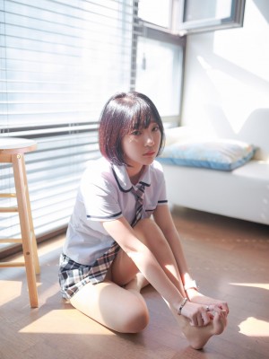 [Inkyung] Artgravia Vol.105_p21