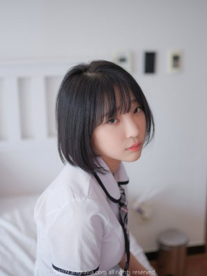 [Inkyung] Artgravia Vol.105_p23