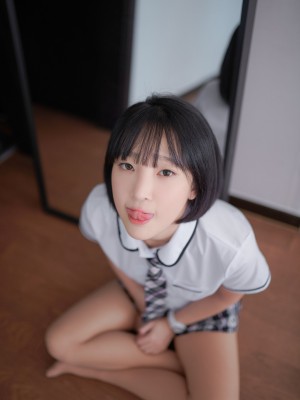 [Inkyung] Artgravia Vol.105_p26