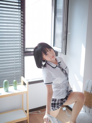 [Inkyung] Artgravia Vol.105_p28