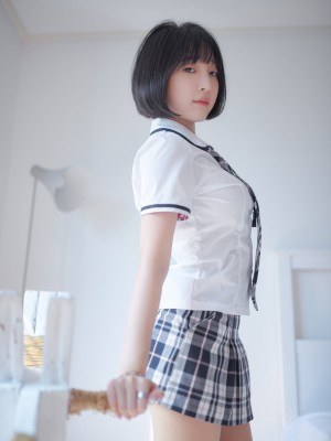 [Inkyung] Artgravia Vol.105_p30