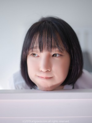 [Inkyung] Artgravia Vol.105_p31