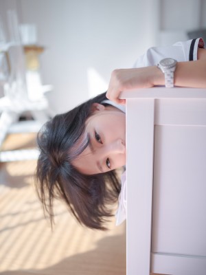 [Inkyung] Artgravia Vol.105_p32