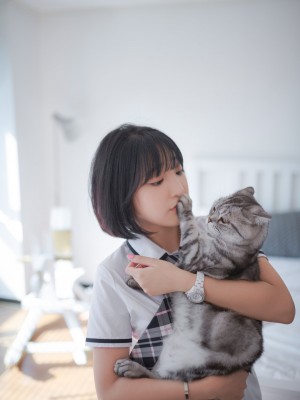 [Inkyung] Artgravia Vol.105_p34