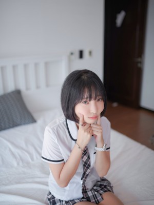 [Inkyung] Artgravia Vol.105_p35