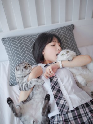 [Inkyung] Artgravia Vol.105_p36