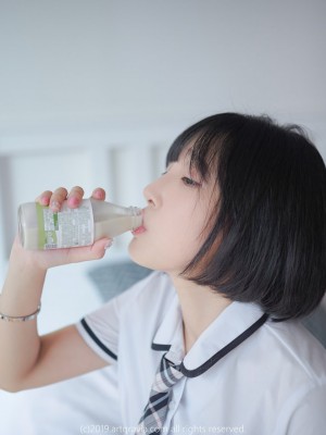 [Inkyung] Artgravia Vol.105_p38