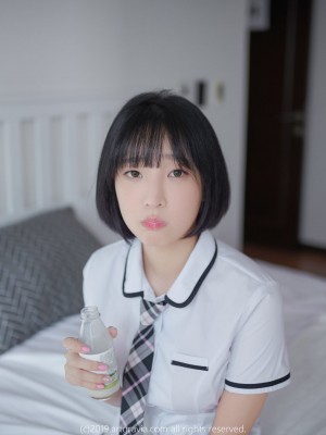 [Inkyung] Artgravia Vol.105_p39