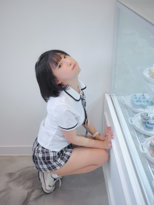 [Inkyung] Artgravia Vol.105_p43