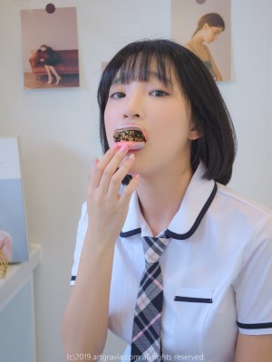 [Inkyung] Artgravia Vol.105_p44