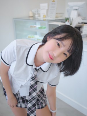 [Inkyung] Artgravia Vol.105_p47