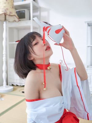 [Inkyung] Artgravia Vol.116_p2