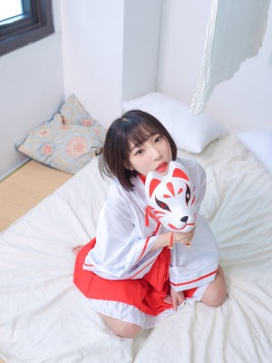 [Inkyung] Artgravia Vol.116_p3