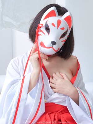 [Inkyung] Artgravia Vol.116_p7