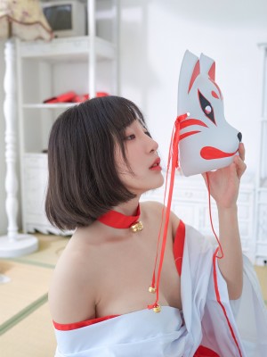 [Inkyung] Artgravia Vol.116_p12