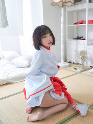 [Inkyung] Artgravia Vol.116_p18