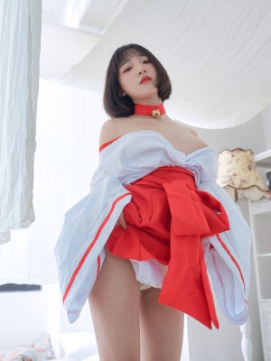 [Inkyung] Artgravia Vol.116_p20