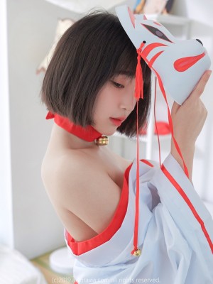 [Inkyung] Artgravia Vol.116_p21